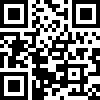 https://khabaronline.ir/xqwB2