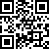 https://khabaronline.ir/xjnk3
