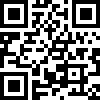 https://khabaronline.ir/xp8ZL