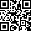 https://khabaronline.ir/xpkqV