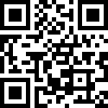 https://khabaronline.ir/xg9Yg