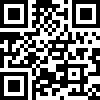 https://khabaronline.ir/xdzkD