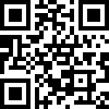 https://khabaronline.ir/xhB2M