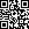 https://khabaronline.ir/xjPDK