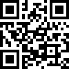 https://khabaronline.ir/x5jD