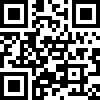 https://khabaronline.ir/xkCQS
