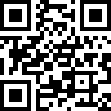 https://khabaronline.ir/xggMq