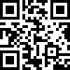 https://khabaronline.ir/x4VWS