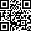 https://khabaronline.ir/xgzZm