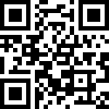 https://khabaronline.ir/xpM56
