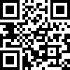https://khabaronline.ir/x46v6