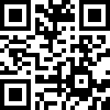https://khabaronline.ir/x8S7N