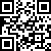 https://khabaronline.ir/x5FTs
