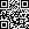 https://khabaronline.ir/xgzX9