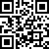https://khabaronline.ir/xW9n