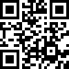 https://khabaronline.ir/xpJBk