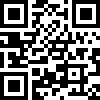 https://khabaronline.ir/xftgL