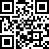 https://khabaronline.ir/xgbKJ