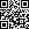 https://khabaronline.ir/xgGpg
