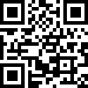 https://khabaronline.ir/xdzJ2