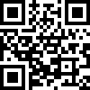 https://khabaronline.ir/xnhDF