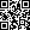 https://khabaronline.ir/xkydH