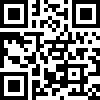 https://khabaronline.ir/xMYf
