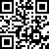 https://khabaronline.ir/xdwN4