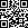 https://khabaronline.ir/x8hPQ