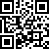 https://khabaronline.ir/xVsv
