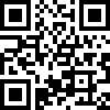 https://khabaronline.ir/xpdpb