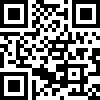 https://khabaronline.ir/xgvmf