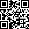 https://khabaronline.ir/xgJ4T