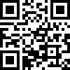 https://khabaronline.ir/x5svK