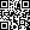 https://khabaronline.ir/xffNT