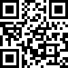 https://khabaronline.ir/x74Sf