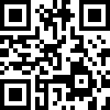 https://khabaronline.ir/xJwy