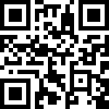 https://khabaronline.ir/xmJTN