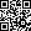 https://khabaronline.ir/xhfjT
