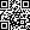 https://khabaronline.ir/xn5zd