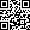 https://khabaronline.ir/xpT3h