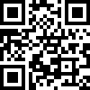 https://khabaronline.ir/xhyJR