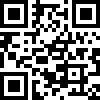 https://khabaronline.ir/x5pLT