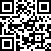 https://khabaronline.ir/x7Zq5