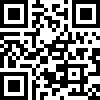 https://khabaronline.ir/x5CtL