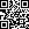 https://khabaronline.ir/xdYPW