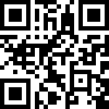 https://khabaronline.ir/x35kW