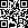 https://khabaronline.ir/x7HGS