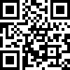 https://khabaronline.ir/xjsJ6