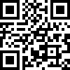 https://khabaronline.ir/x688f